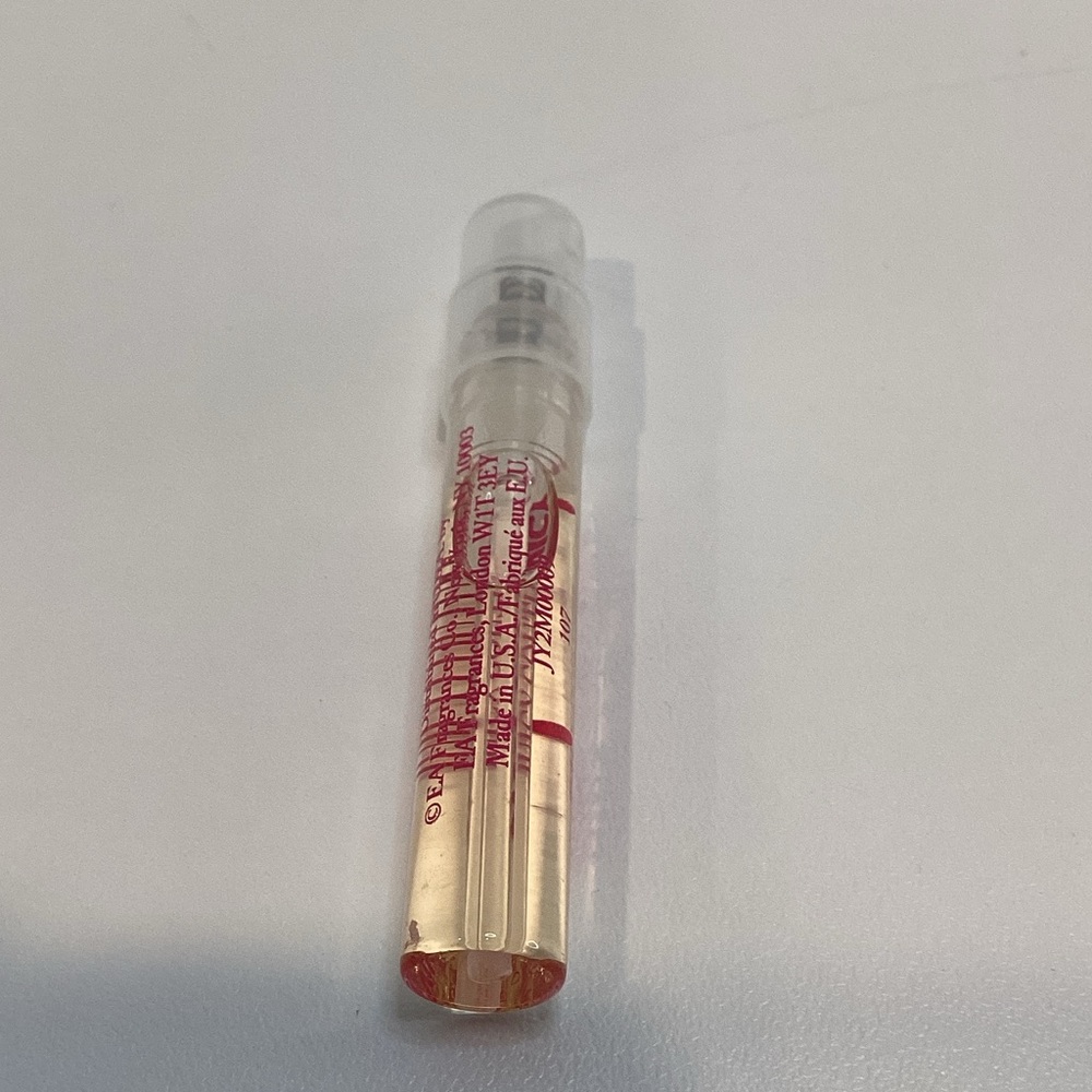 🌺 Perfume Sample Bundle - 6pc. - Picture 10 of 14